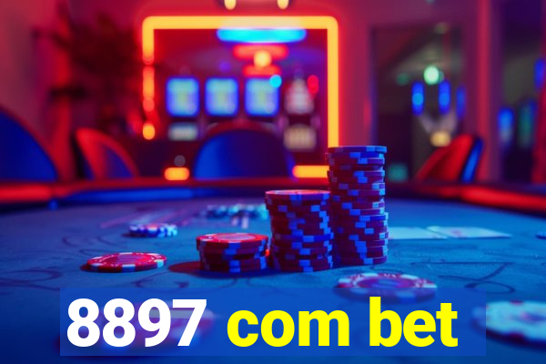 8897 com bet